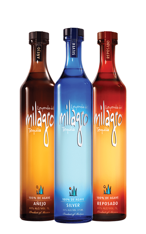 Milagro